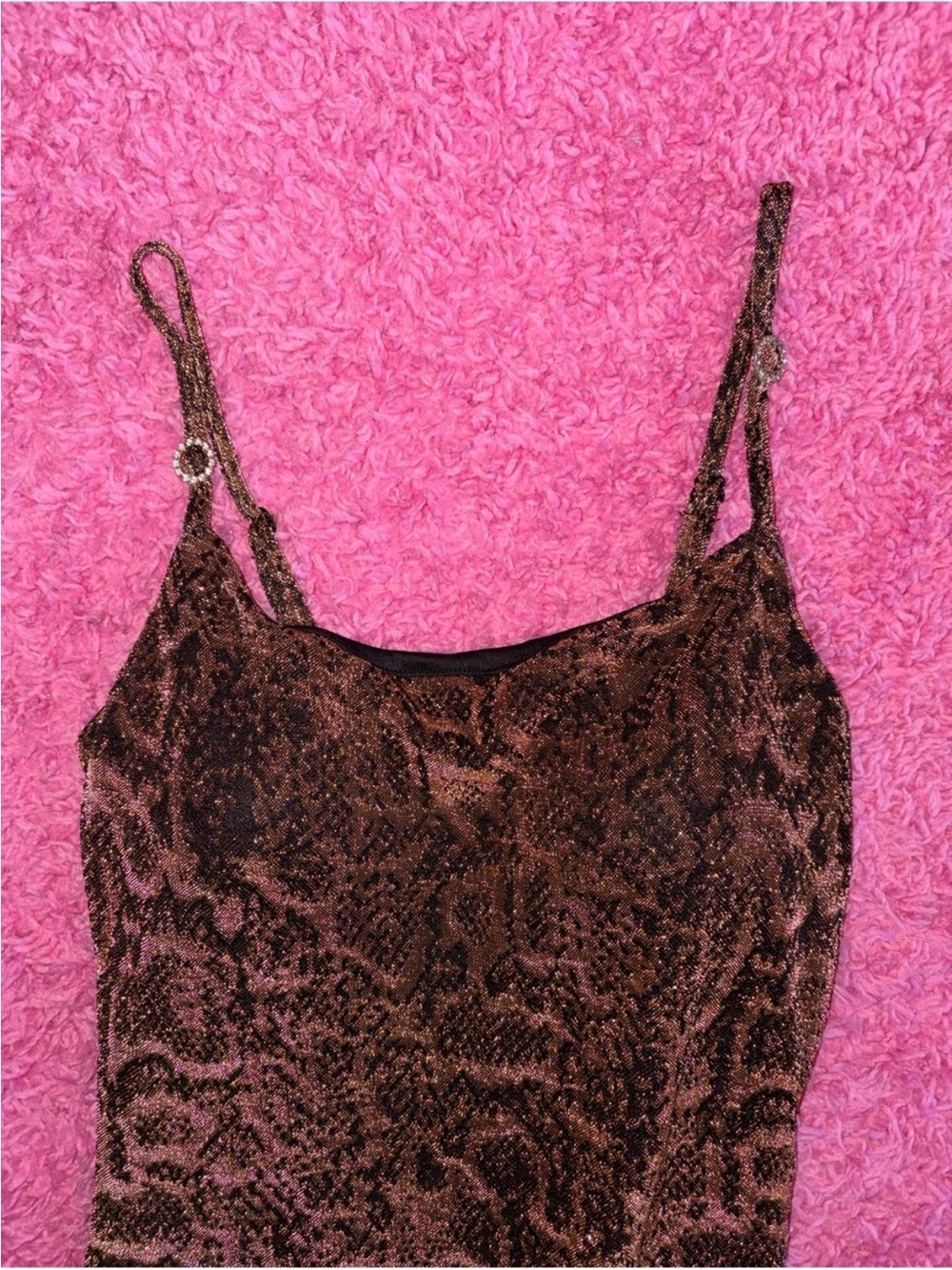Women’s Bundle - Picture 11 of 16